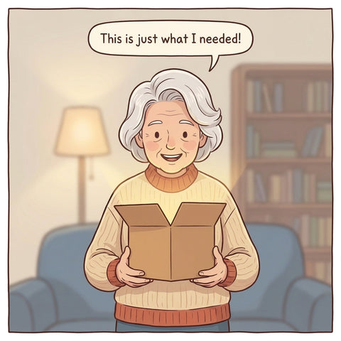 The Care Loophole