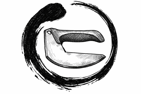 On Aging, Aikido, and Adaptation