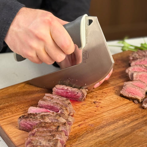 NULU Accepted Into 36 State Adaptive Lending Libraries