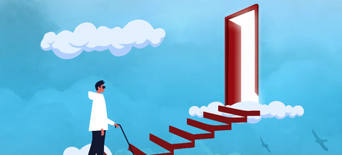 OWLJ Captivation Podcast - Empowering Independence in the Kitchen