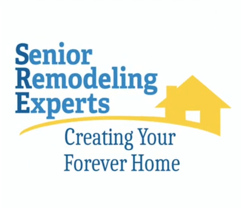 Revolutionizing Aging in Place: The "Ability Curve" & Adaptive Design with Douglas Katz