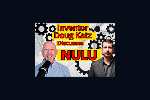 Ideation in the Think Tank: My Conversation on the Free Time Mastermind Podcast