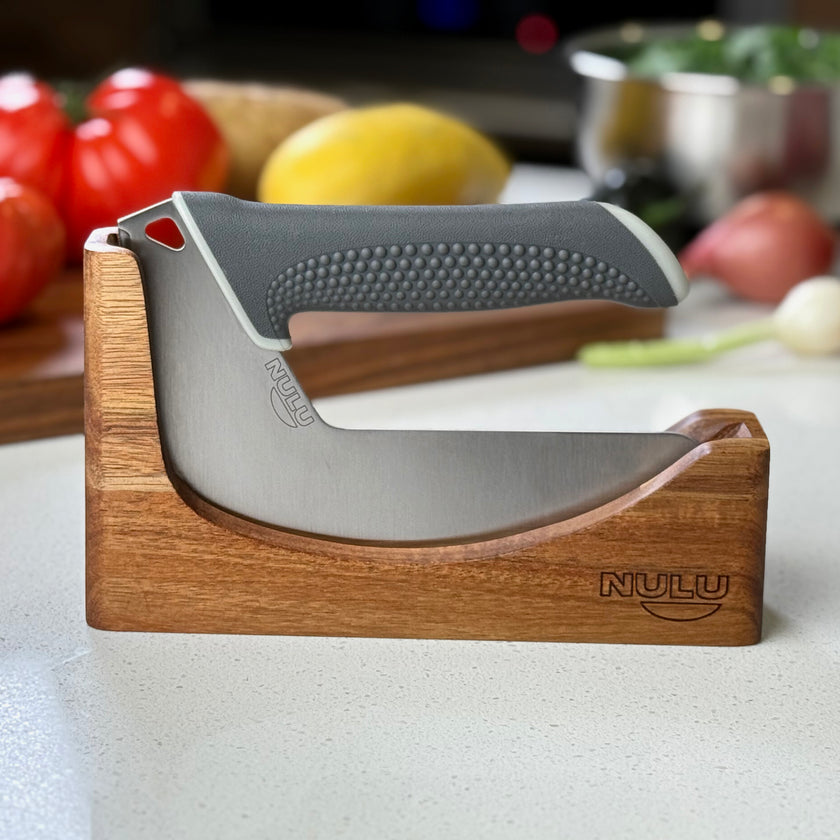 Nulu Knives – NULU Inc.