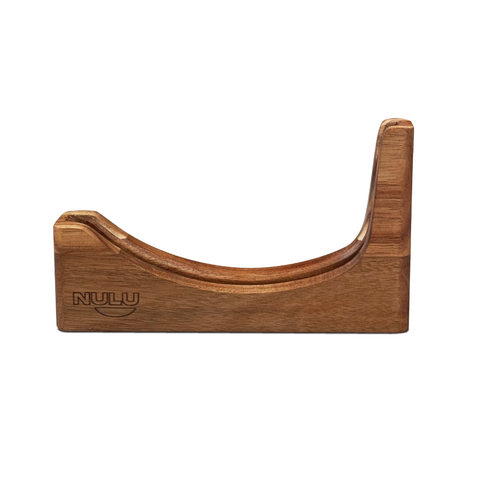 NULU Knife Dock