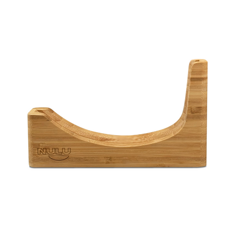NULU Knife Dock