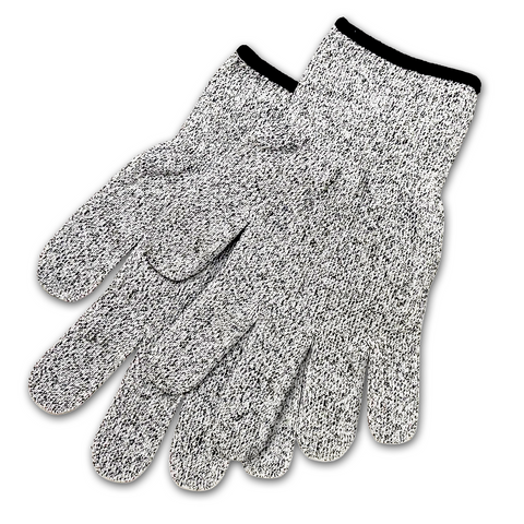 NULU Safety Gloves