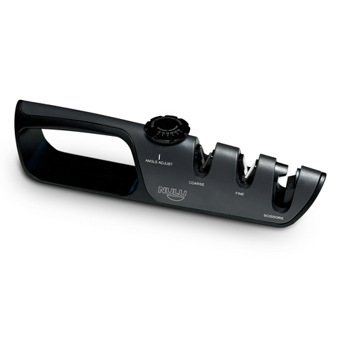 NULU Sharpener