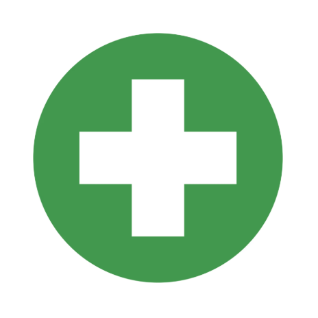 HSA/FSA ELIGIBLE
