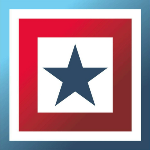 VETERAN OWNED BUSINESS