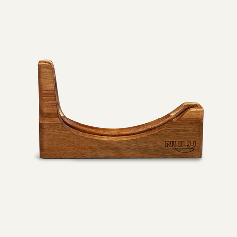 Bundle: NULU Knife and Dock