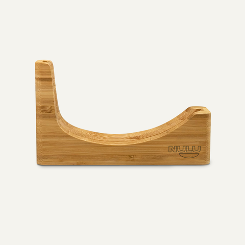 Bundle: NULU Knife and Dock